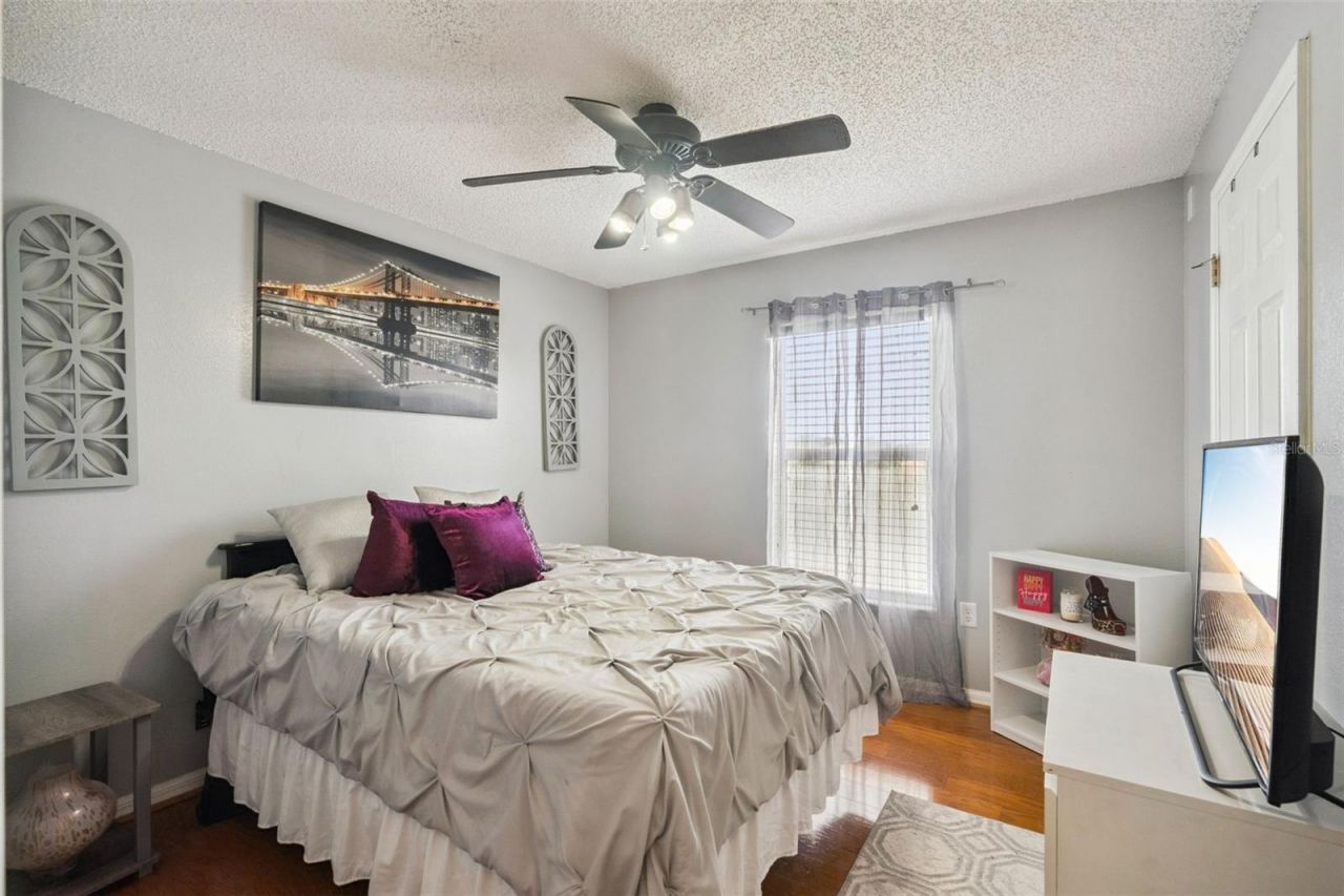 167 Pinefield Drive , Sanford, FL 32771 Photo