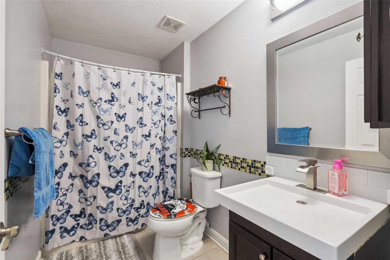 167 Pinefield Drive , Sanford, FL 32771 Photo