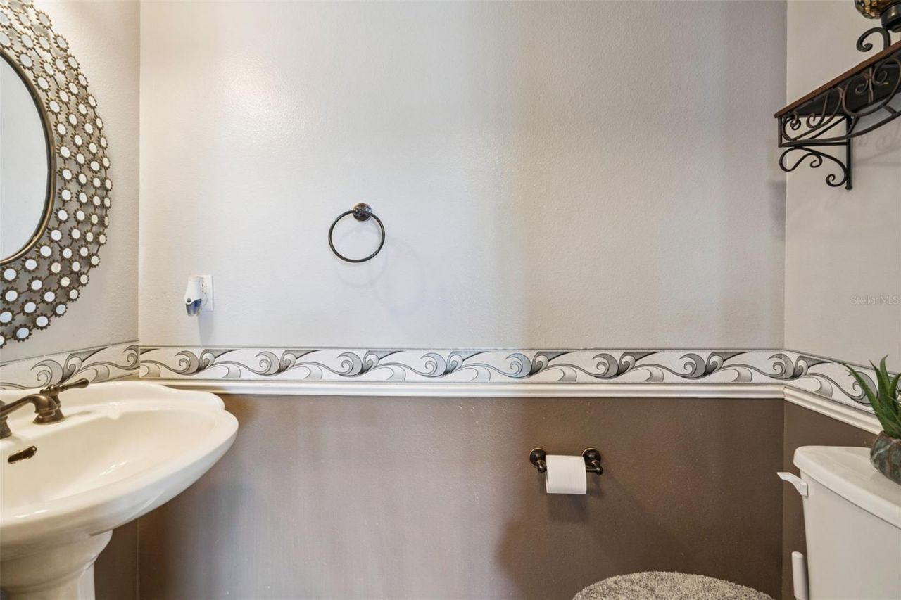 167 Pinefield Drive , Sanford, FL 32771 Photo