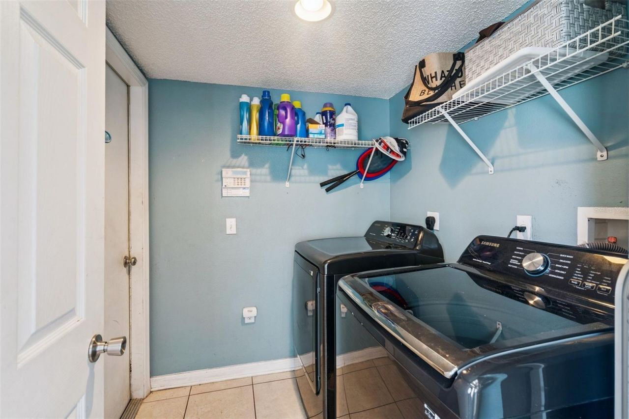 167 Pinefield Drive , Sanford, FL 32771 Photo