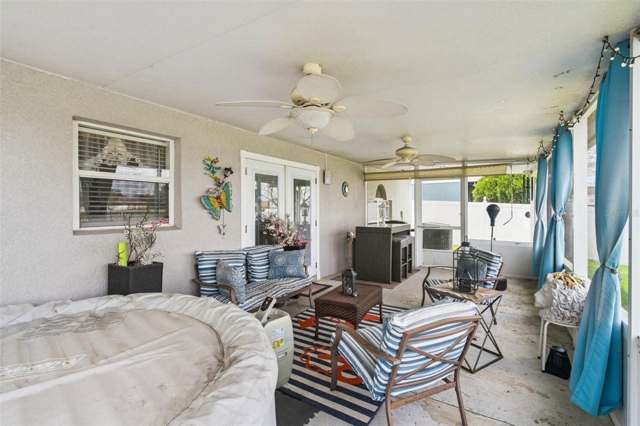 167 Pinefield Drive , Sanford, FL 32771 Photo