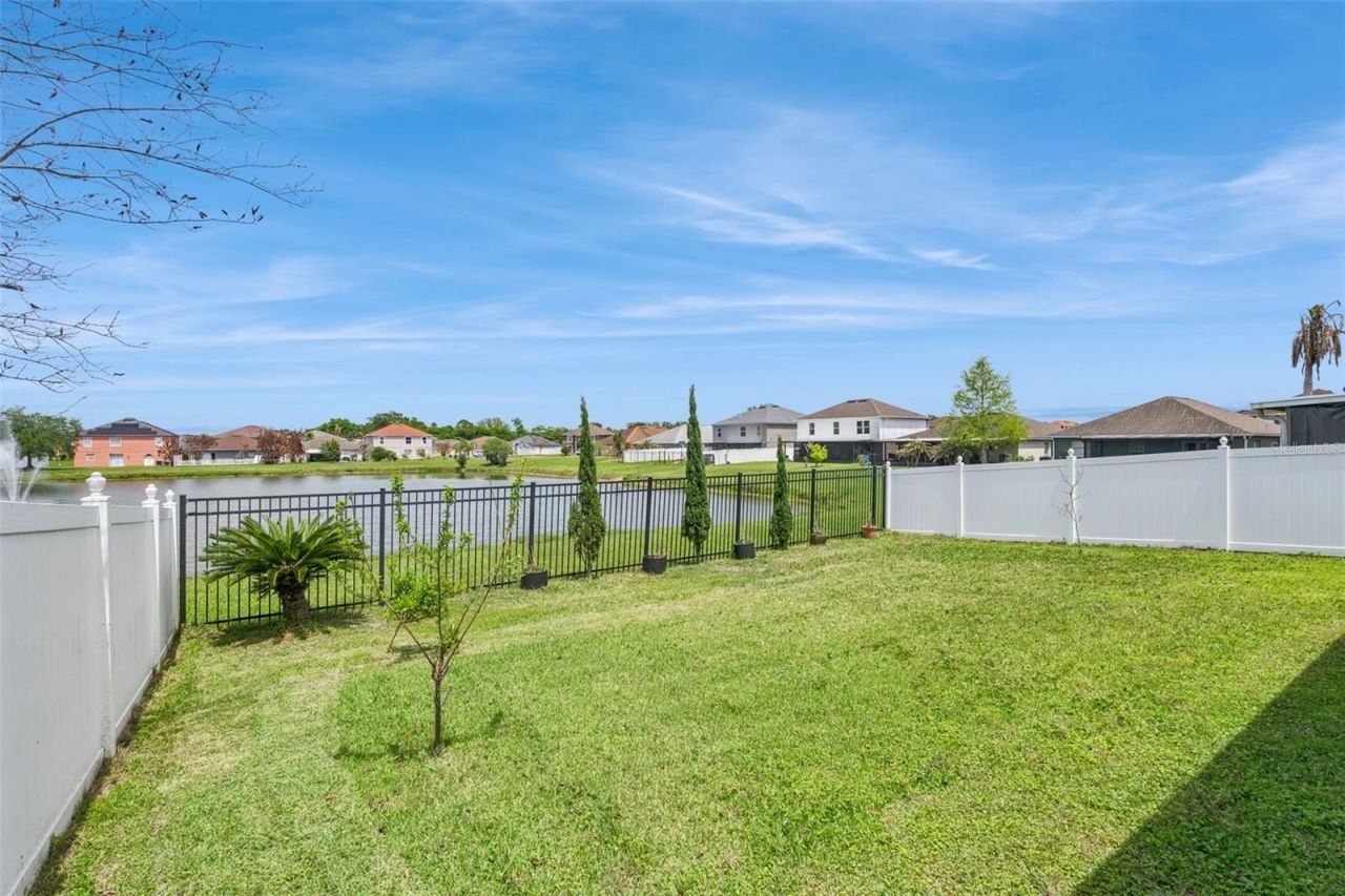 167 Pinefield Drive , Sanford, FL 32771 Photo