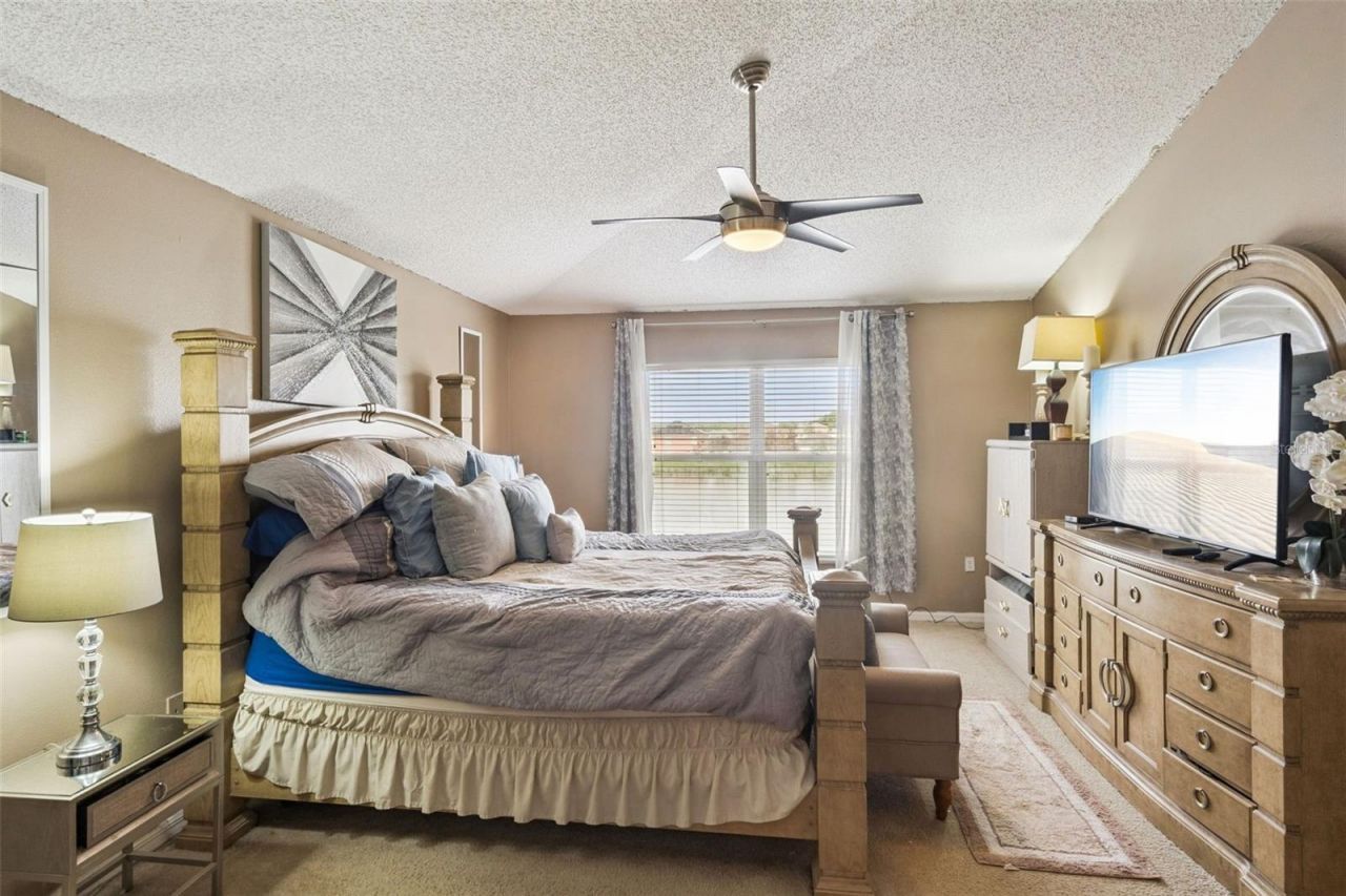 167 Pinefield Drive , Sanford, FL 32771 Photo