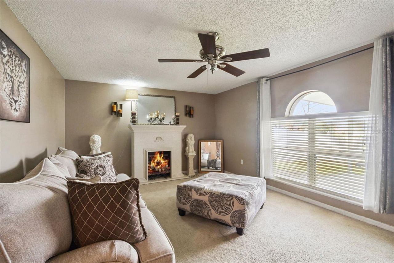 167 Pinefield Drive , Sanford, FL 32771 Photo