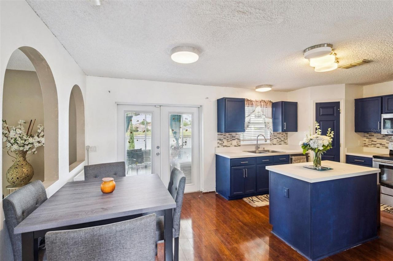 167 Pinefield Drive , Sanford, FL 32771 Photo