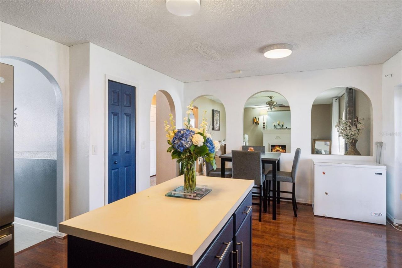 167 Pinefield Drive , Sanford, FL 32771 Photo