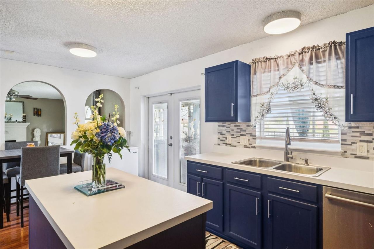 167 Pinefield Drive , Sanford, FL 32771 Photo