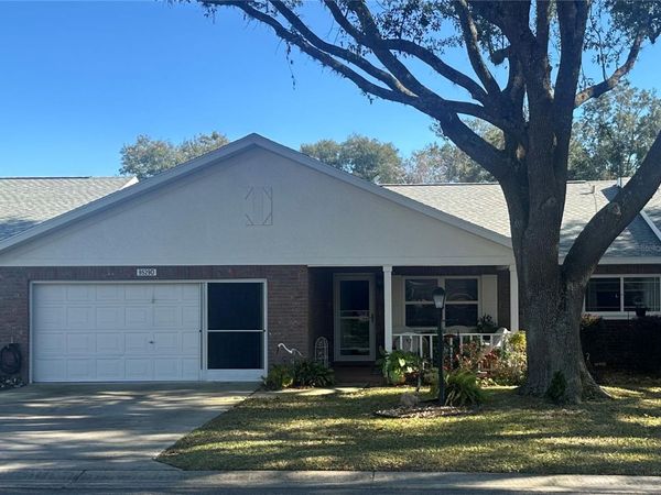 9529 SW 85TH AVENUE, Unit D, OCALA, FL 34481