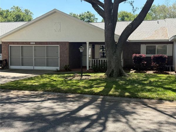 9529 SW 85TH AVENUE, Unit D, OCALA, FL 34481