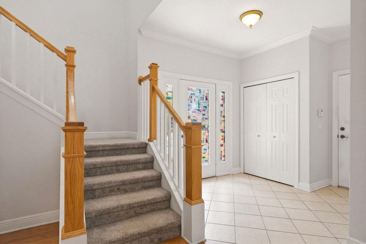 208 Valencia Circle, Saint Petersburg, FL 33716 Photo