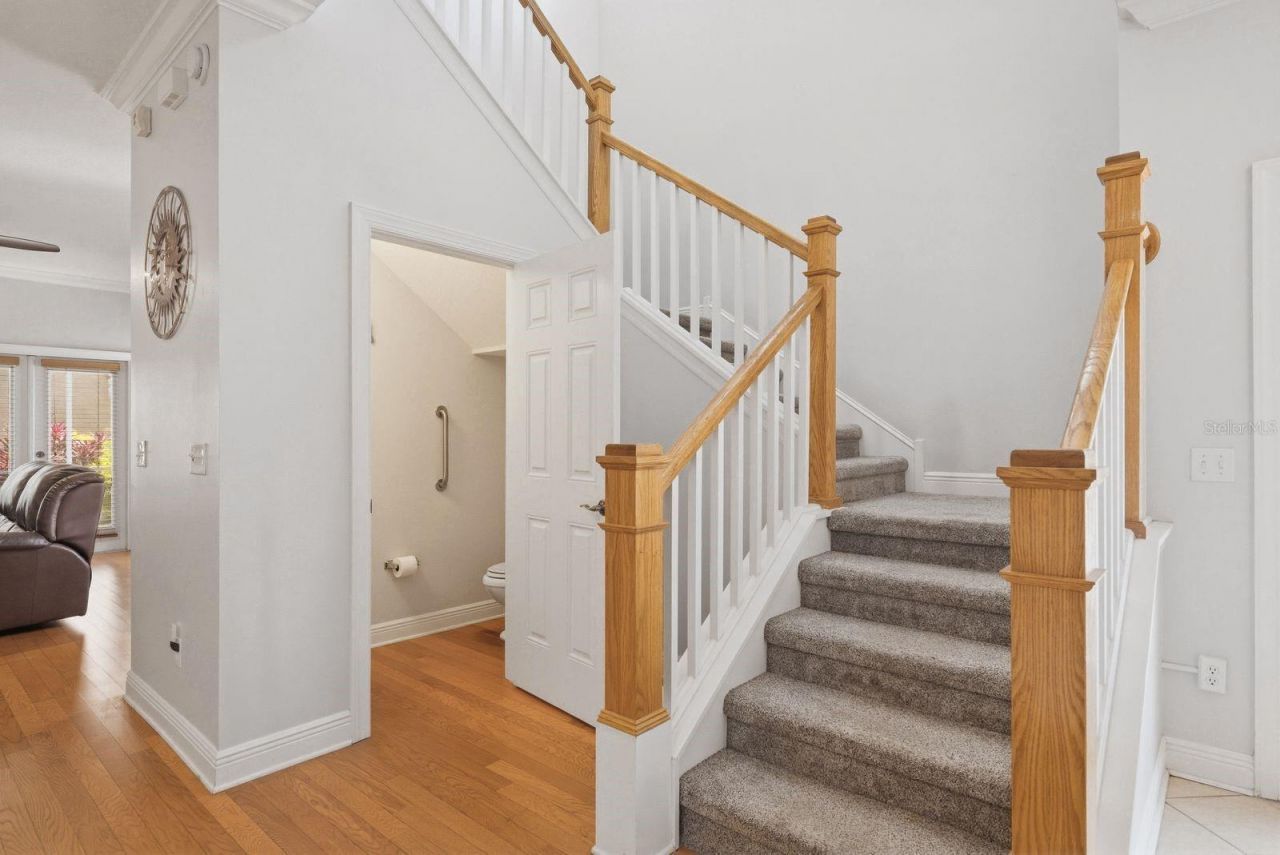 208 Valencia Circle, Saint Petersburg, FL 33716 Photo