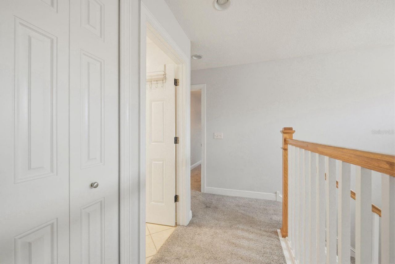 208 Valencia Circle, Saint Petersburg, FL 33716 Photo