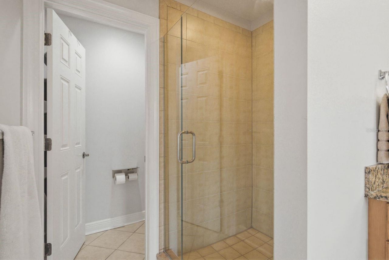 208 Valencia Circle, Saint Petersburg, FL 33716 Photo