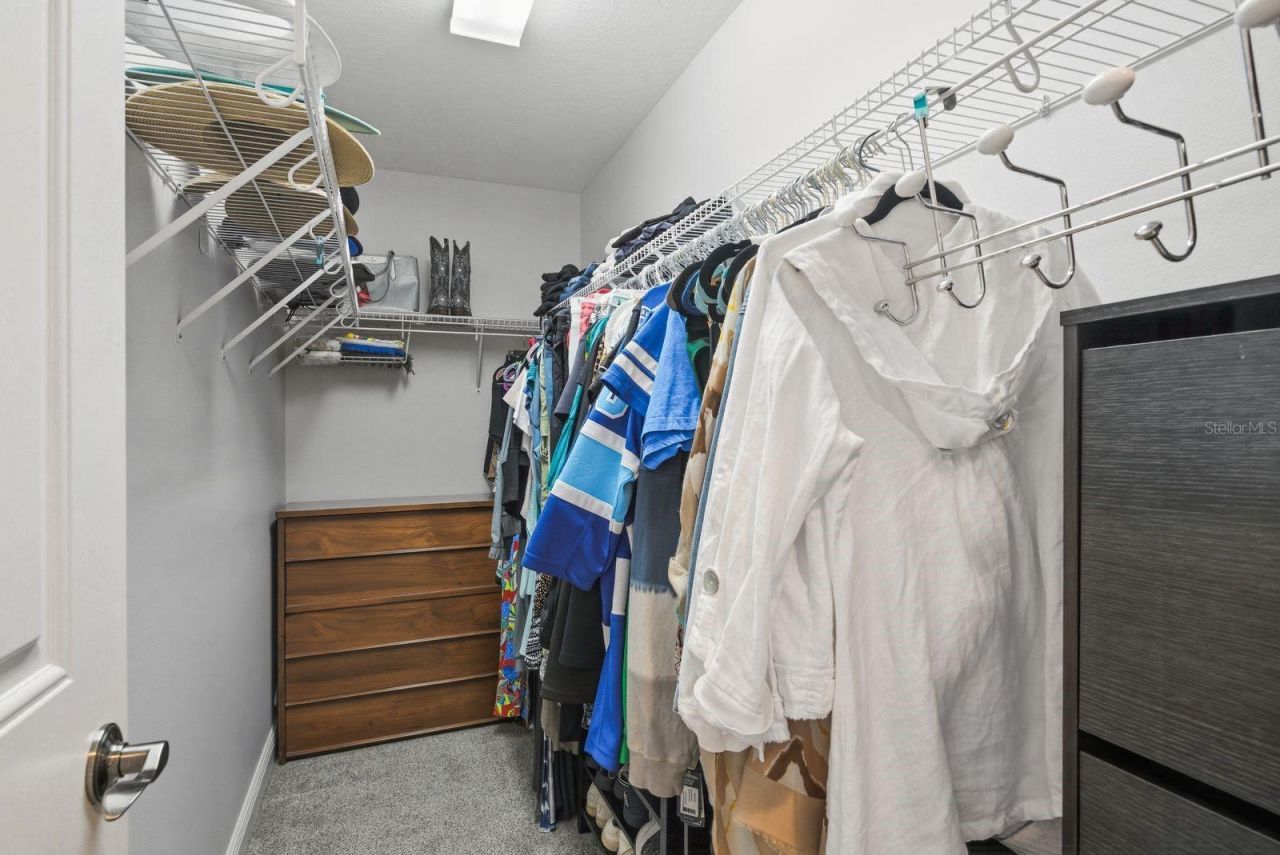 208 Valencia Circle, Saint Petersburg, FL 33716 Photo