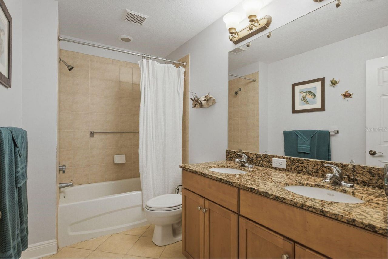 208 Valencia Circle, Saint Petersburg, FL 33716 Photo