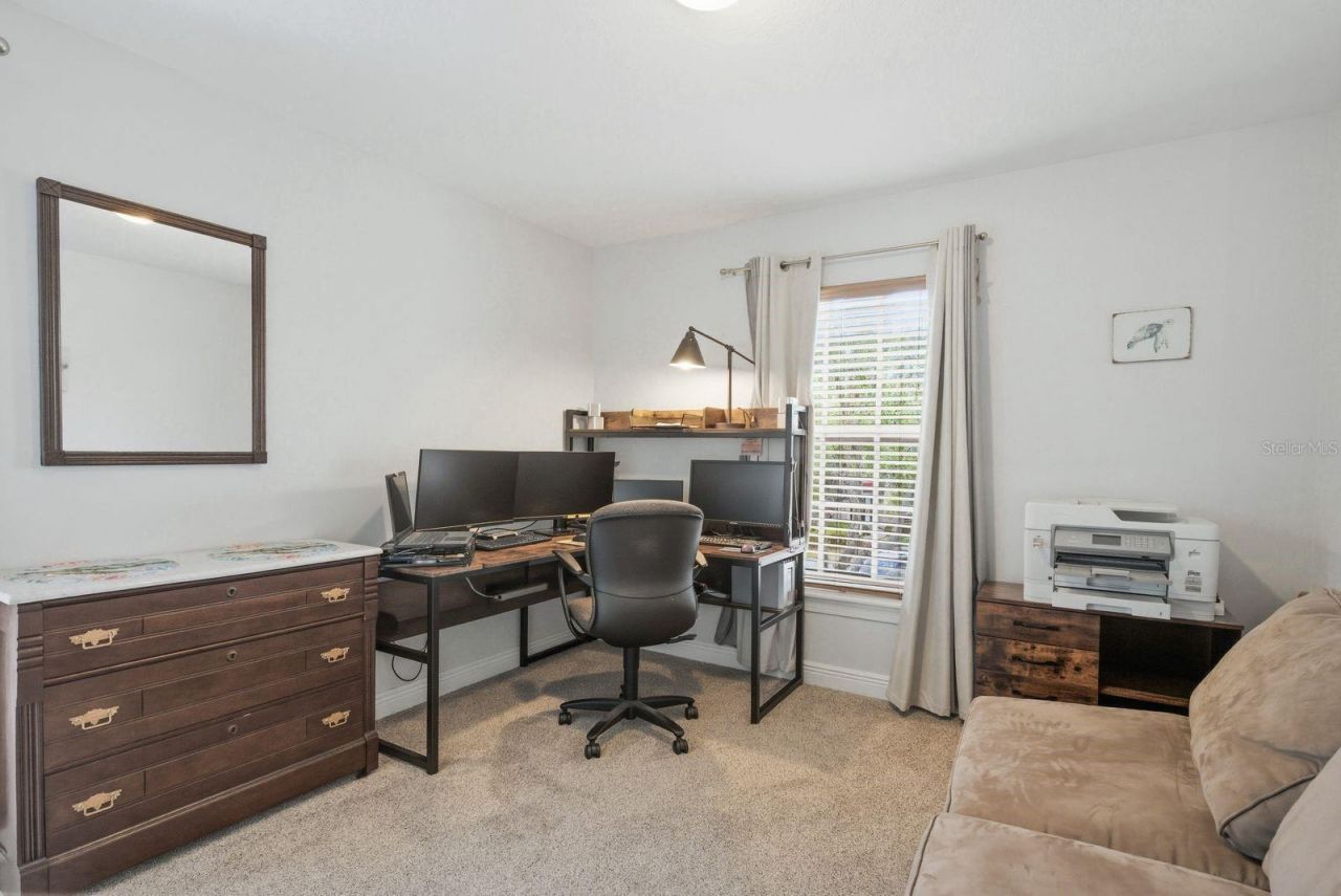 208 Valencia Circle, Saint Petersburg, FL 33716 Photo