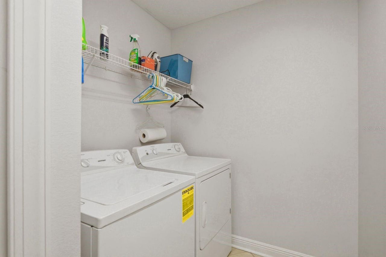 208 Valencia Circle, Saint Petersburg, FL 33716 Photo