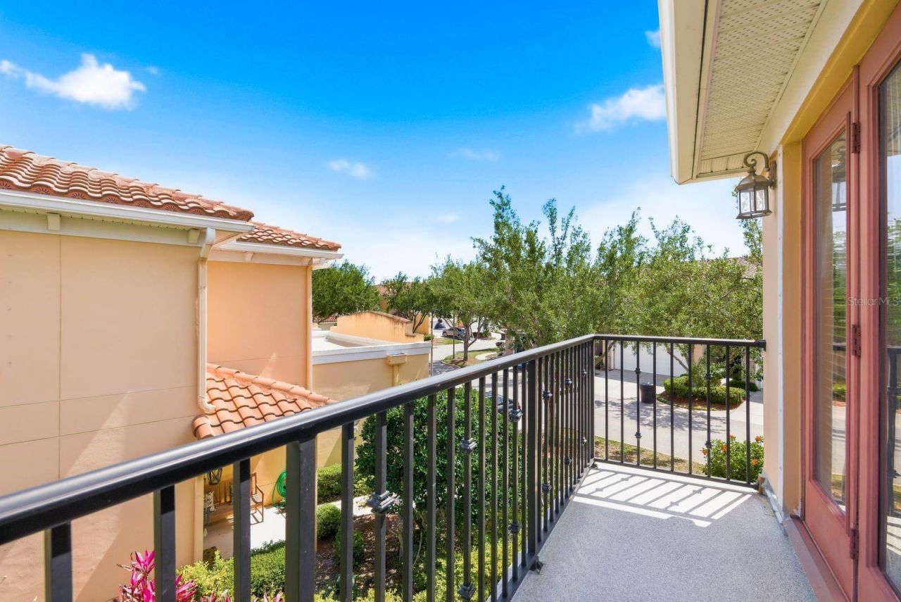 208 Valencia Circle, Saint Petersburg, FL 33716 Photo