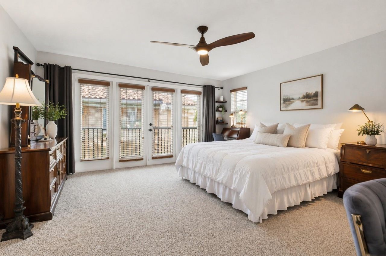 208 Valencia Circle, Saint Petersburg, FL 33716 Photo