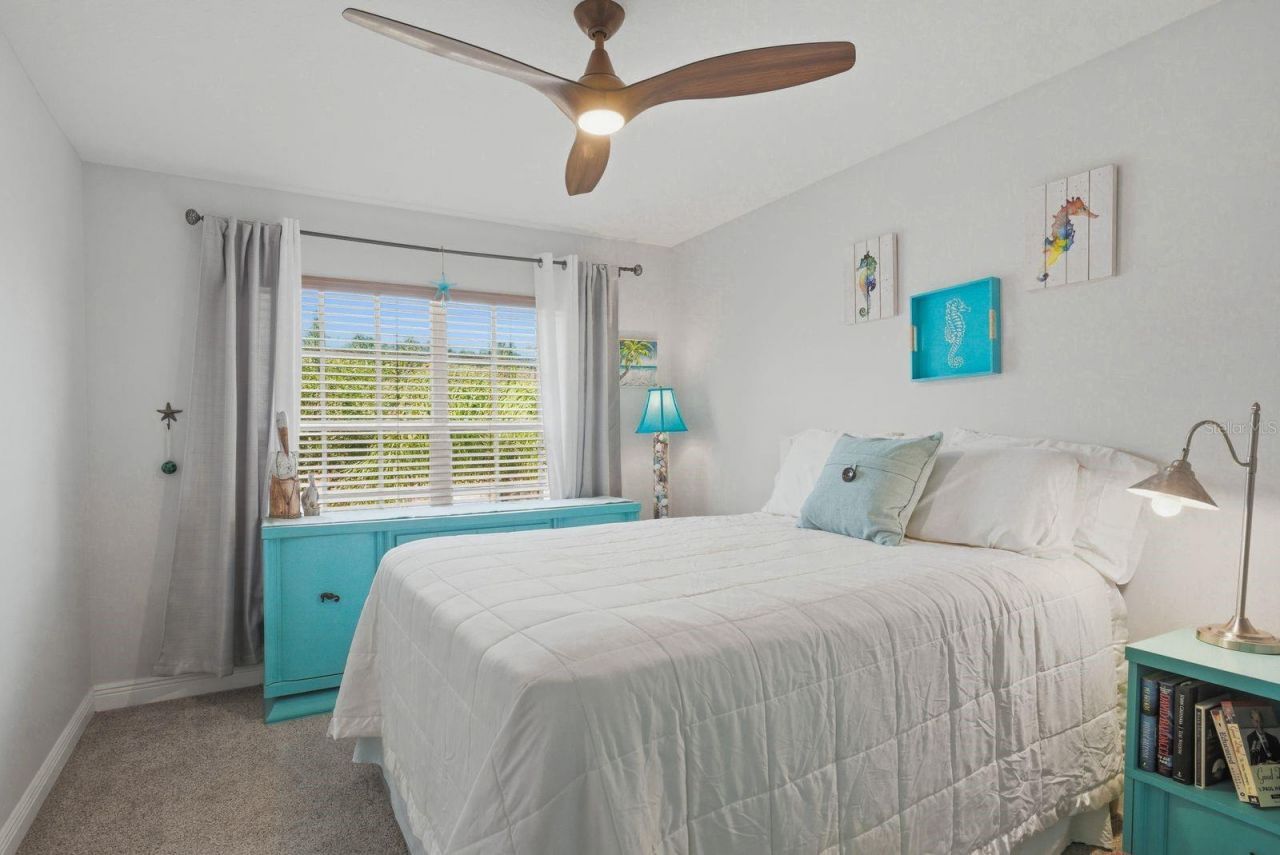 208 Valencia Circle, Saint Petersburg, FL 33716 Photo