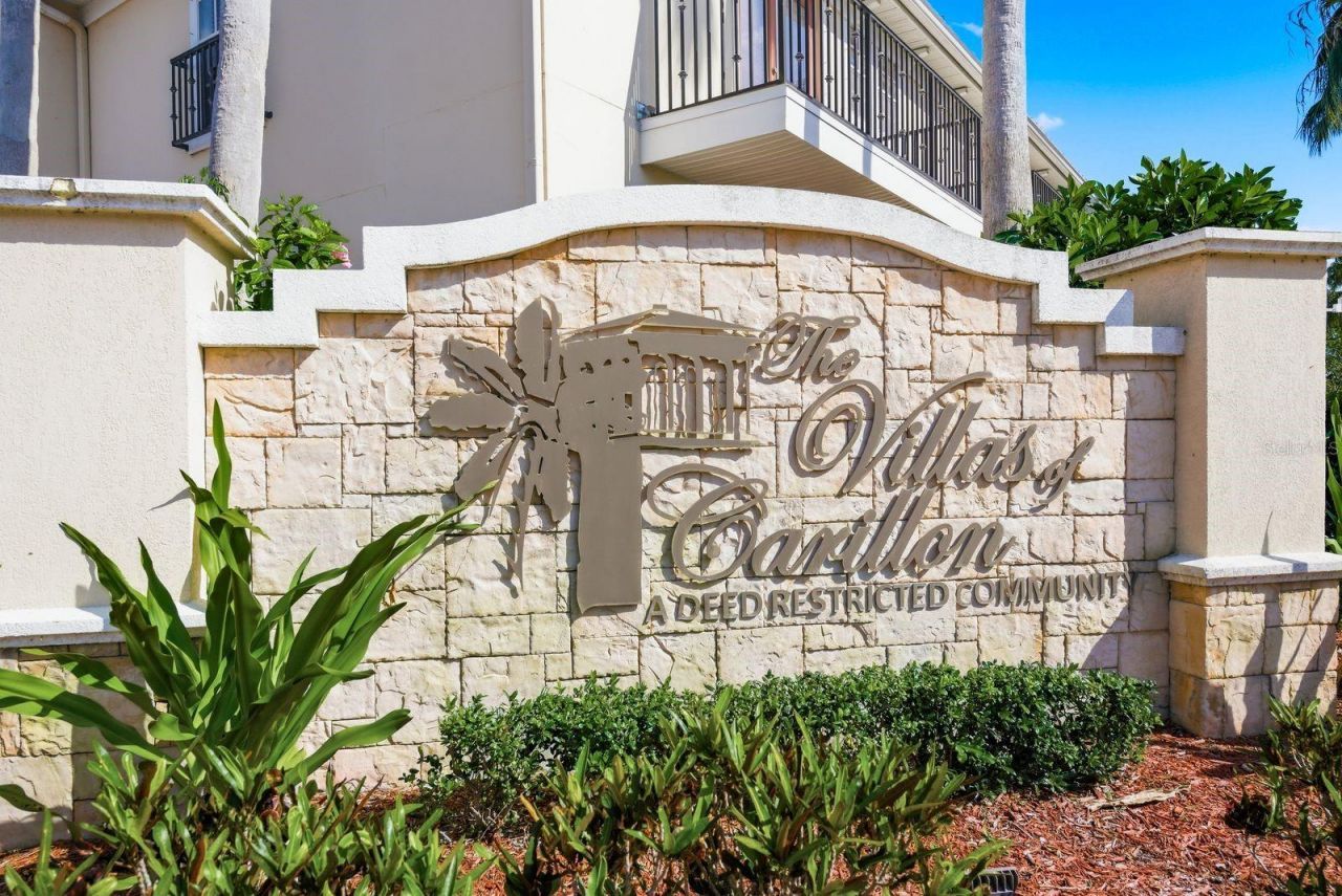 208 Valencia Circle, Saint Petersburg, FL 33716 Photo