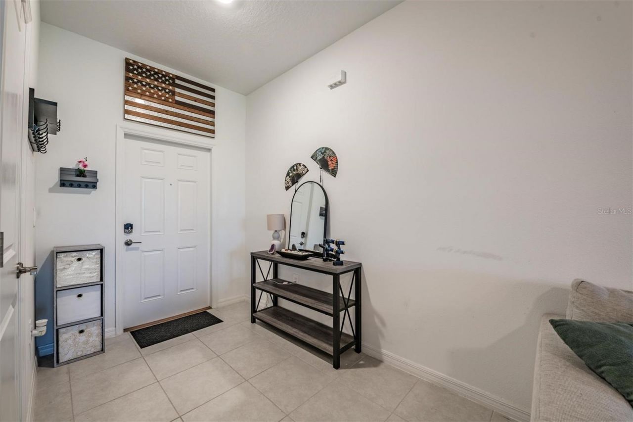 9133 Bonita Mar Drive, Parrish, FL 34219 Photo