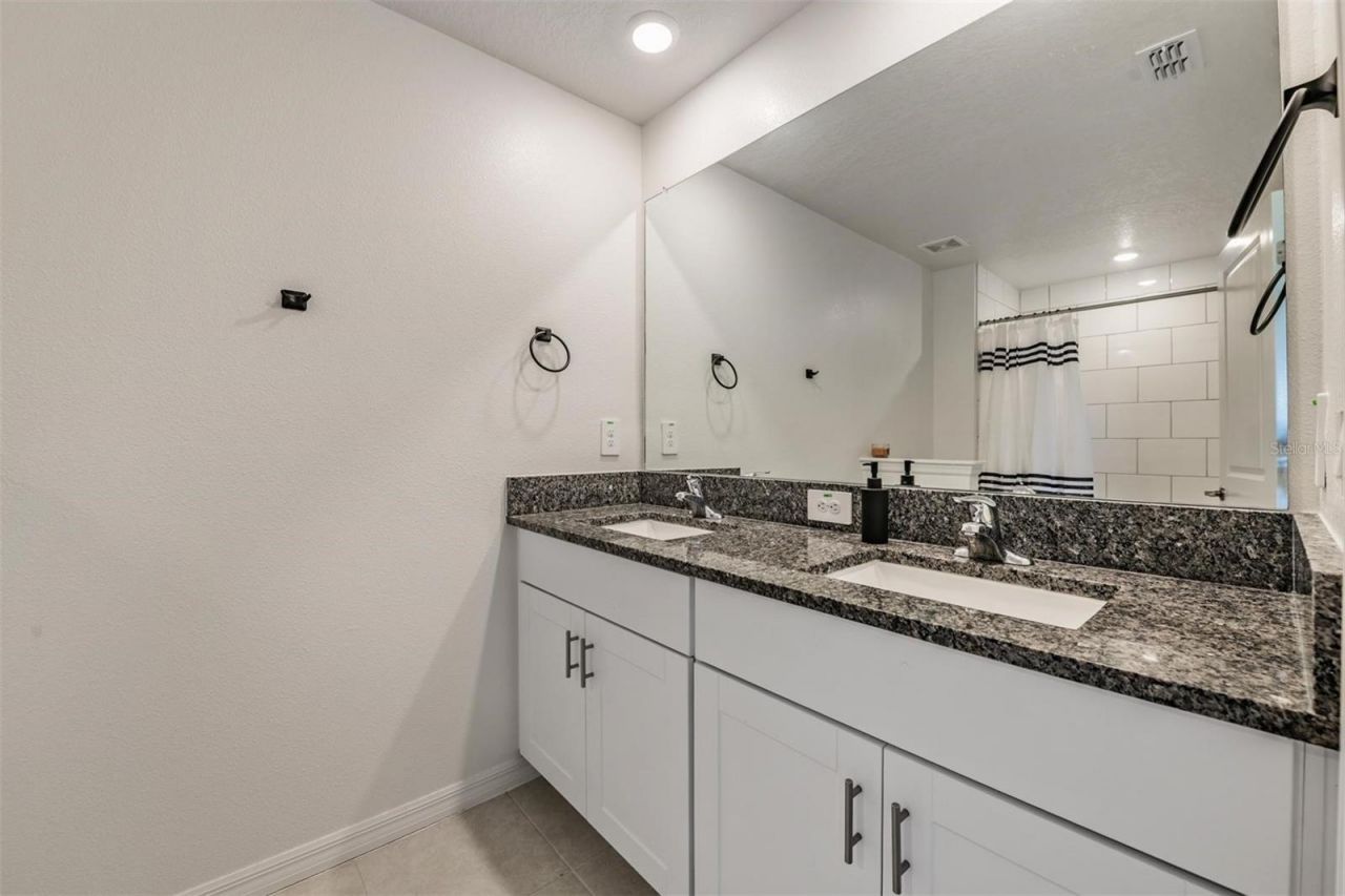 9133 Bonita Mar Drive, Parrish, FL 34219 Photo