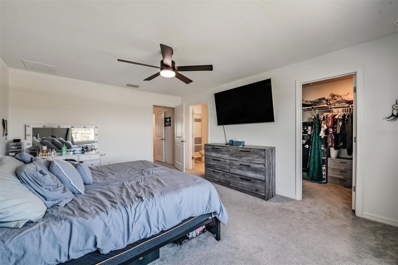 9133 Bonita Mar Drive, Parrish, FL 34219 Photo