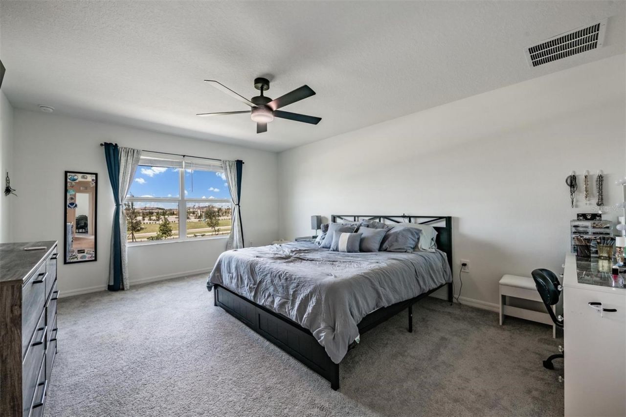 9133 Bonita Mar Drive, Parrish, FL 34219 Photo