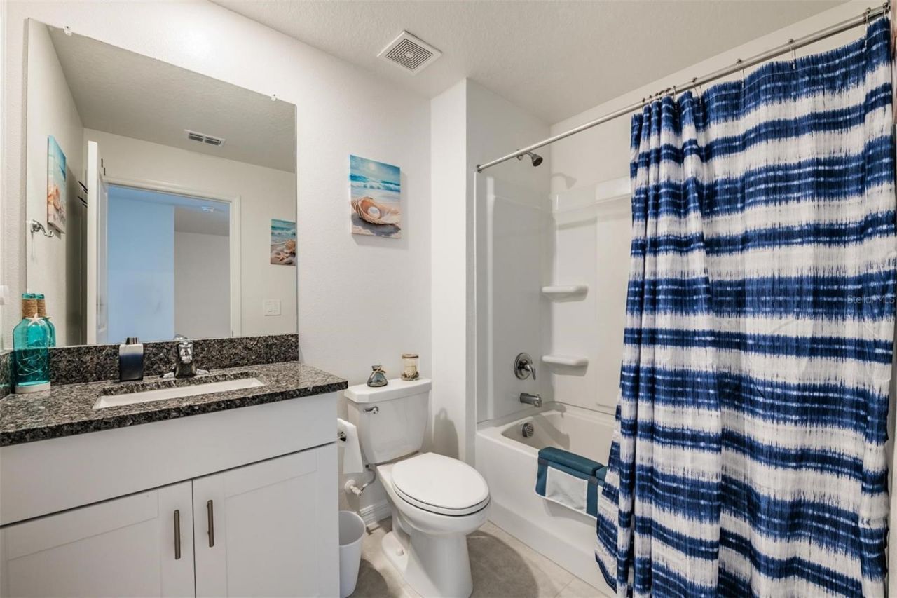 9133 Bonita Mar Drive, Parrish, FL 34219 Photo