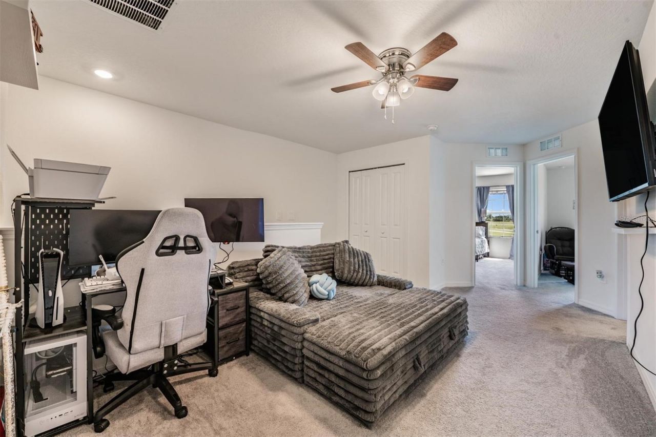 9133 Bonita Mar Drive, Parrish, FL 34219 Photo