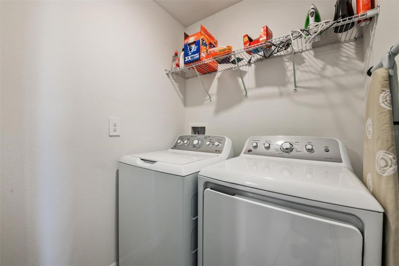 9133 Bonita Mar Drive, Parrish, FL 34219 Photo