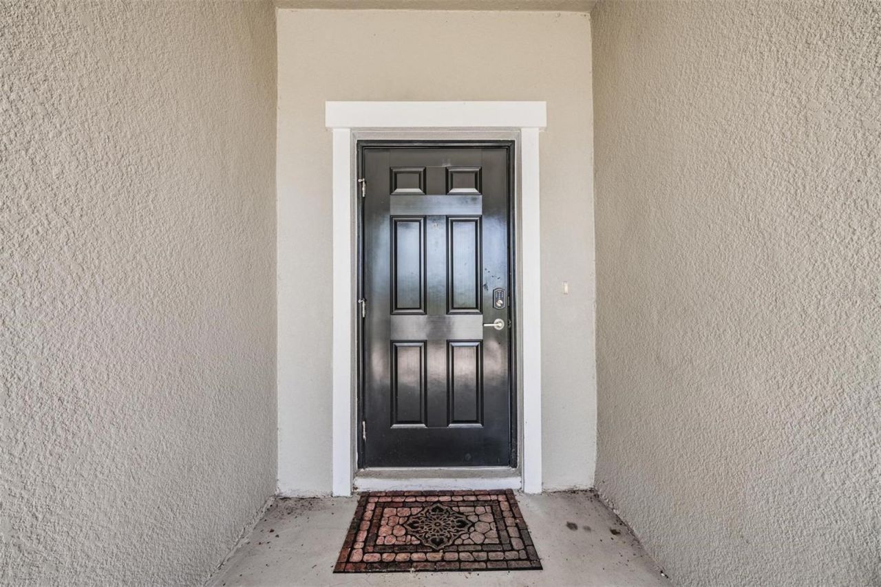 9133 Bonita Mar Drive, Parrish, FL 34219 Photo