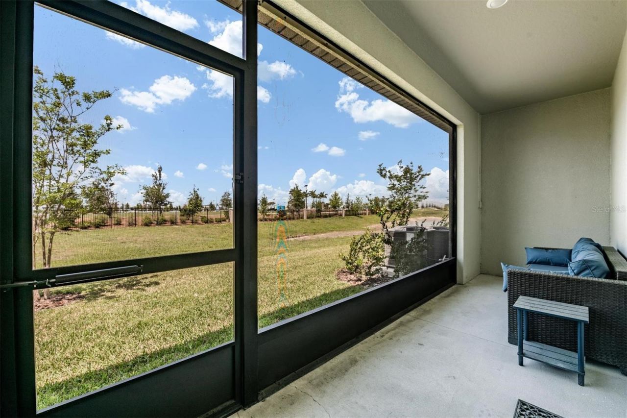 9133 Bonita Mar Drive, Parrish, FL 34219 Photo