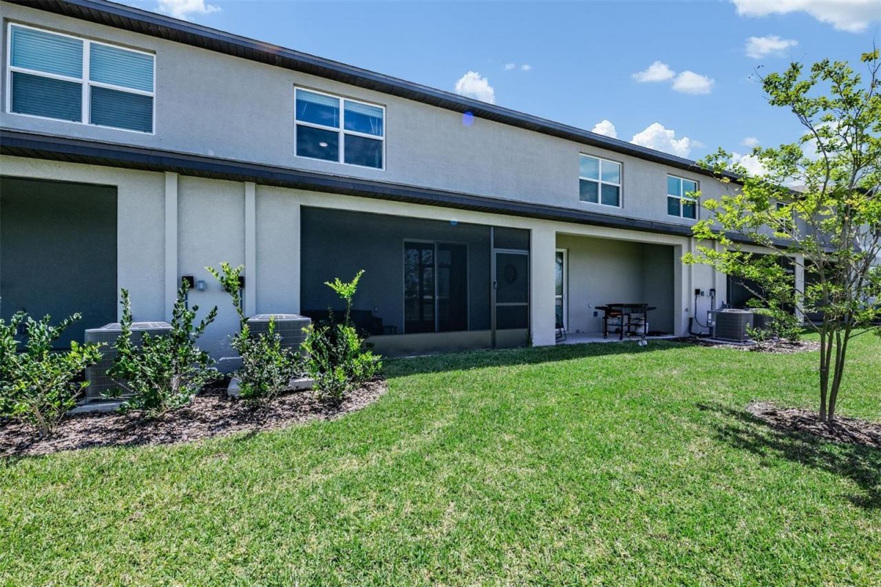 9133 Bonita Mar Drive, Parrish, FL 34219 Photo
