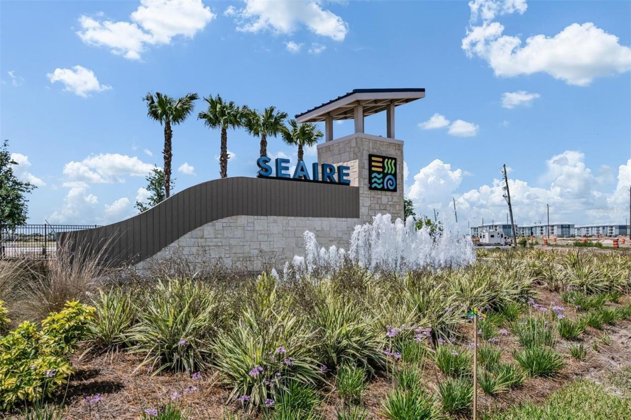 9133 Bonita Mar Drive, Parrish, FL 34219 Photo