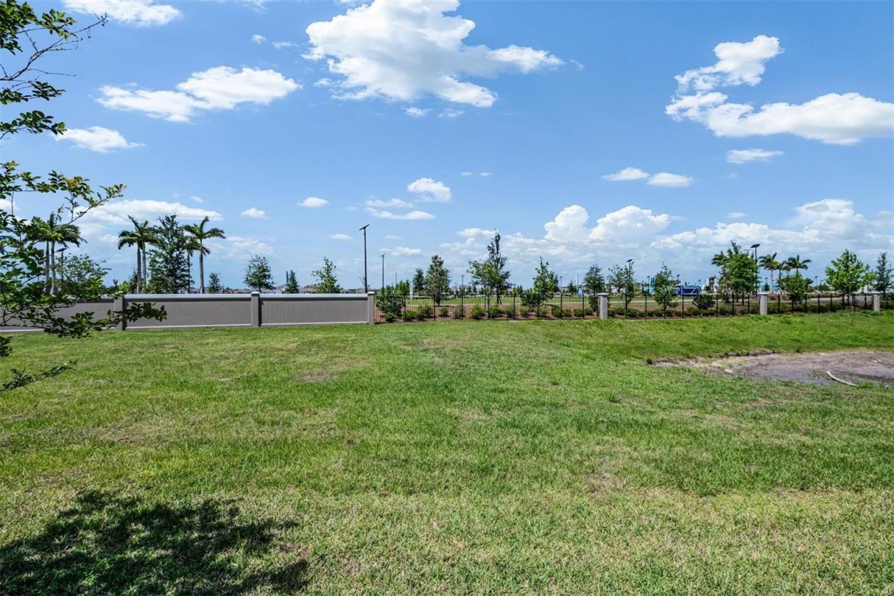 9133 Bonita Mar Drive, Parrish, FL 34219 Photo