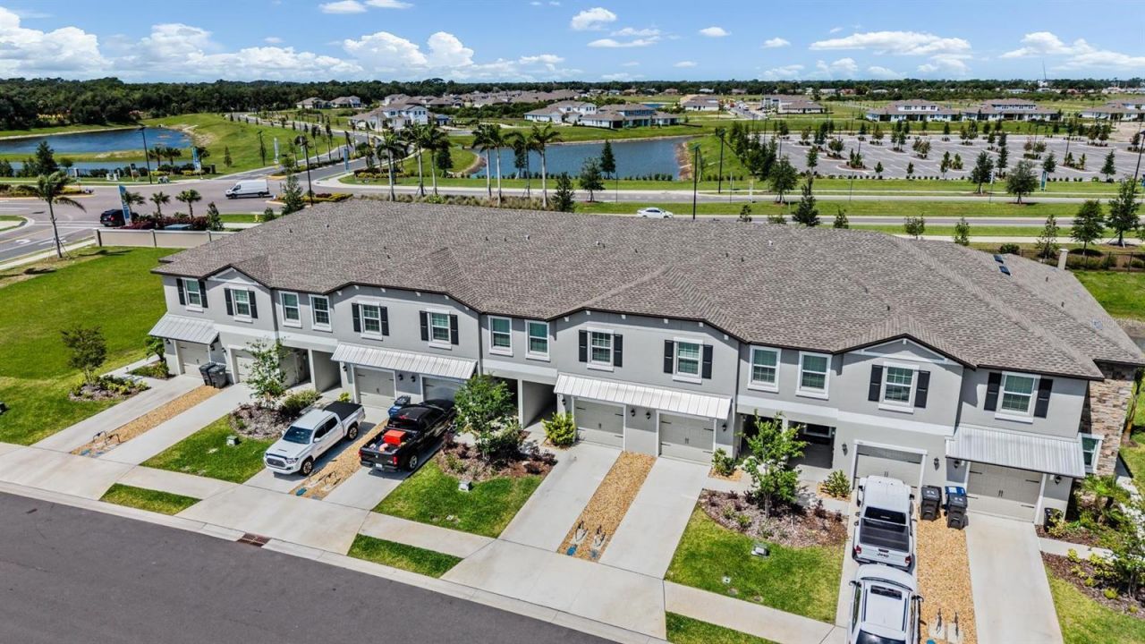 9133 Bonita Mar Drive, Parrish, FL 34219 Photo