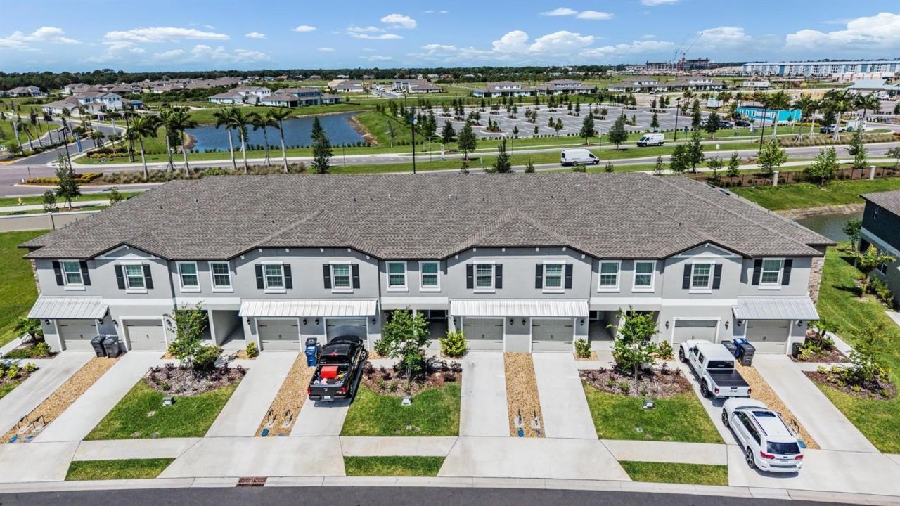 9133 Bonita Mar Drive, Parrish, FL 34219 Photo