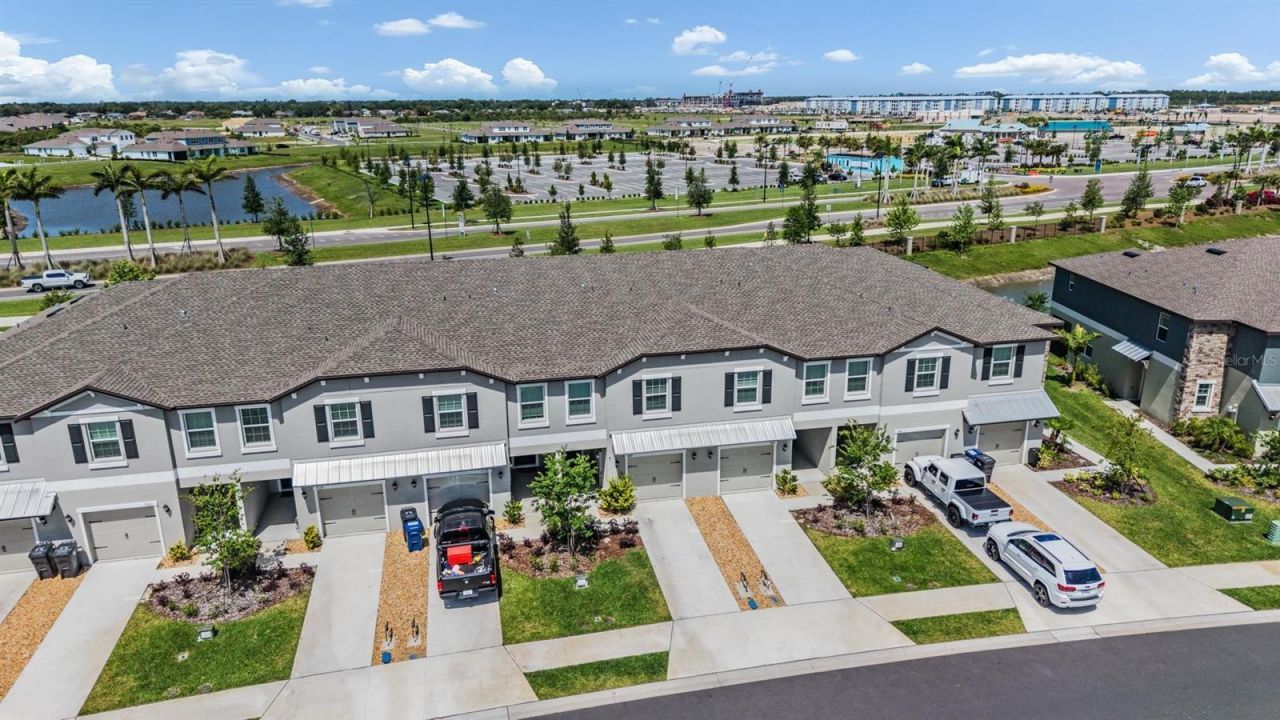9133 Bonita Mar Drive, Parrish, FL 34219 Photo