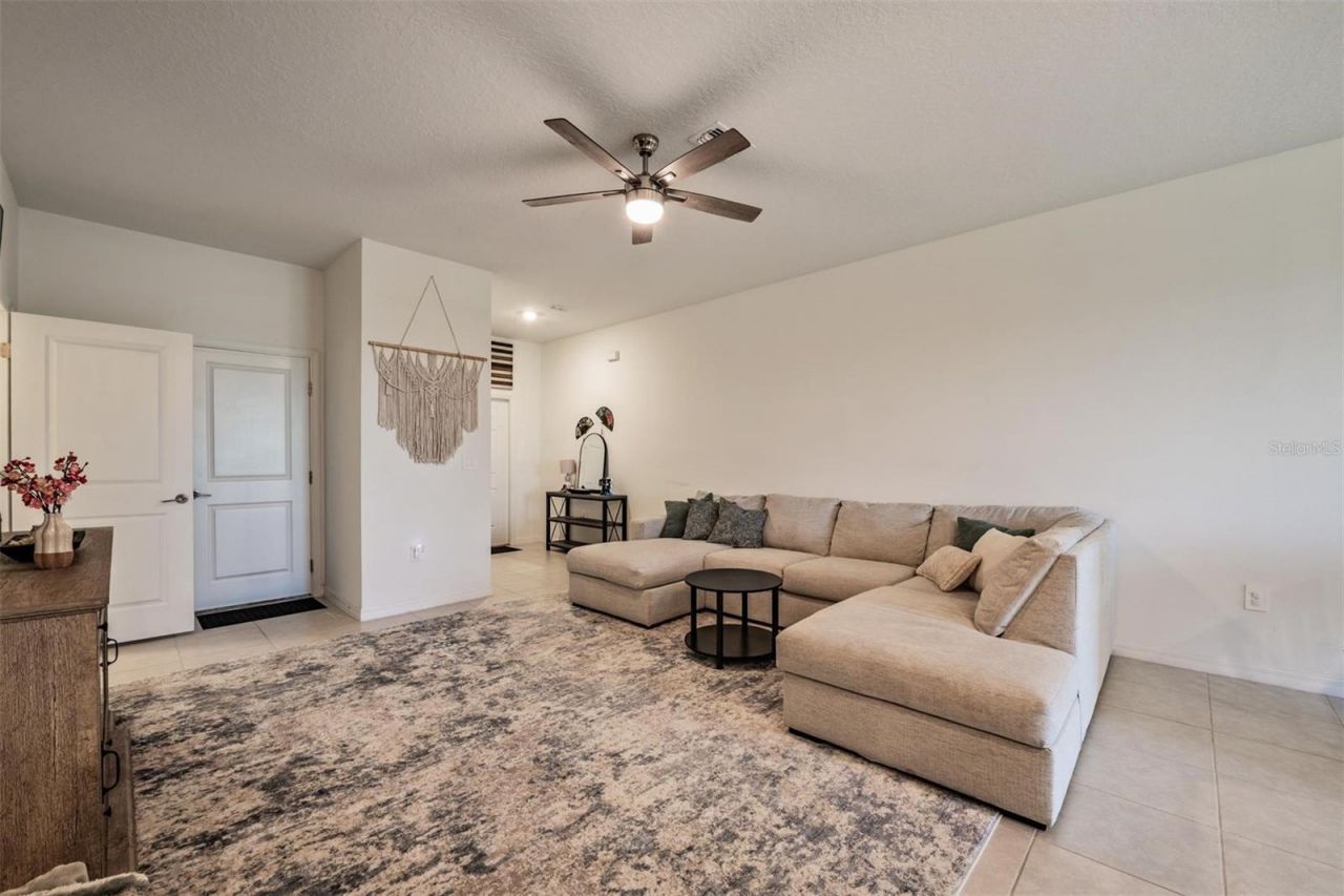 9133 Bonita Mar Drive, Parrish, FL 34219 Photo