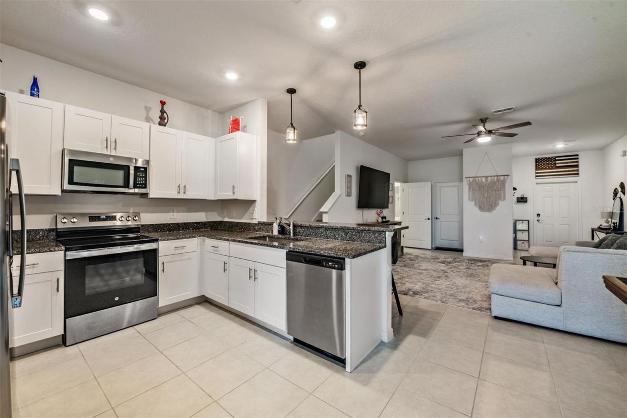 9133 Bonita Mar Drive, Parrish, FL 34219 Photo