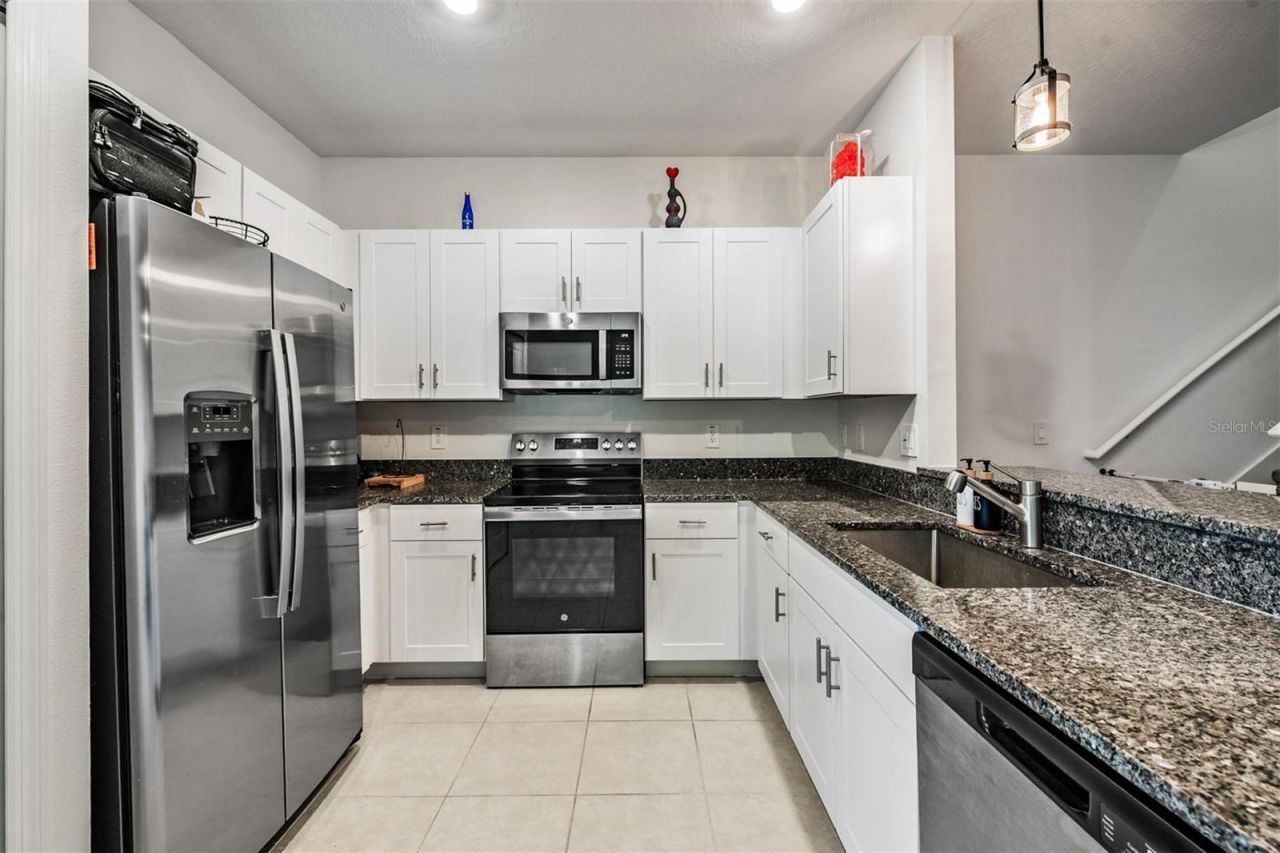9133 Bonita Mar Drive, Parrish, FL 34219 Photo