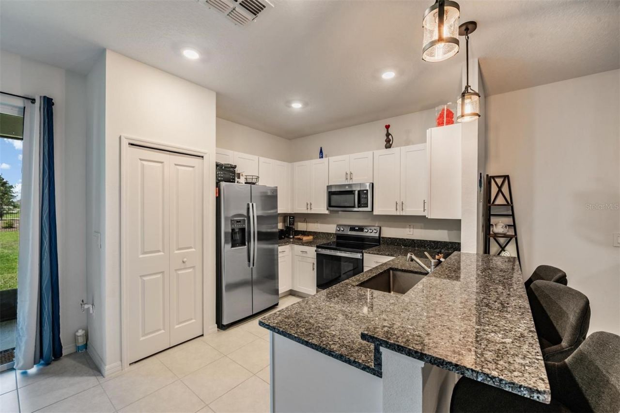 9133 Bonita Mar Drive, Parrish, FL 34219 Photo