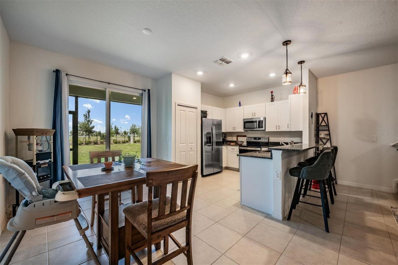 9133 Bonita Mar Drive, Parrish, FL 34219 Photo