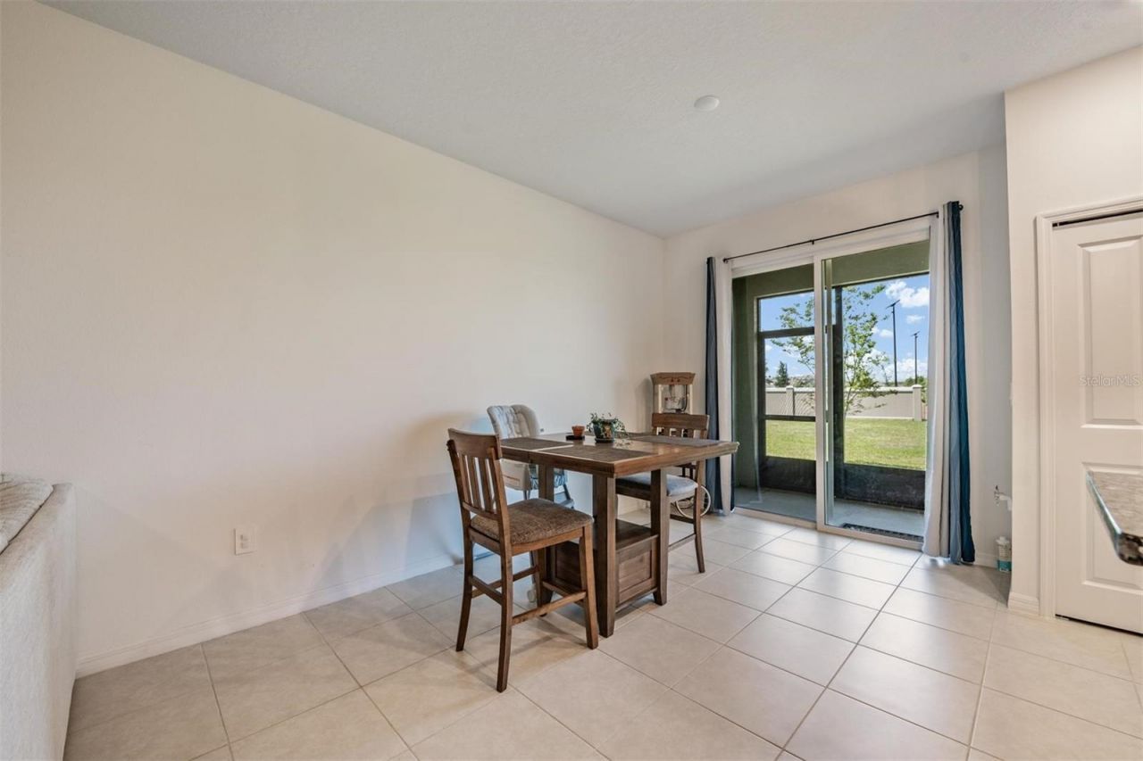 9133 Bonita Mar Drive, Parrish, FL 34219 Photo