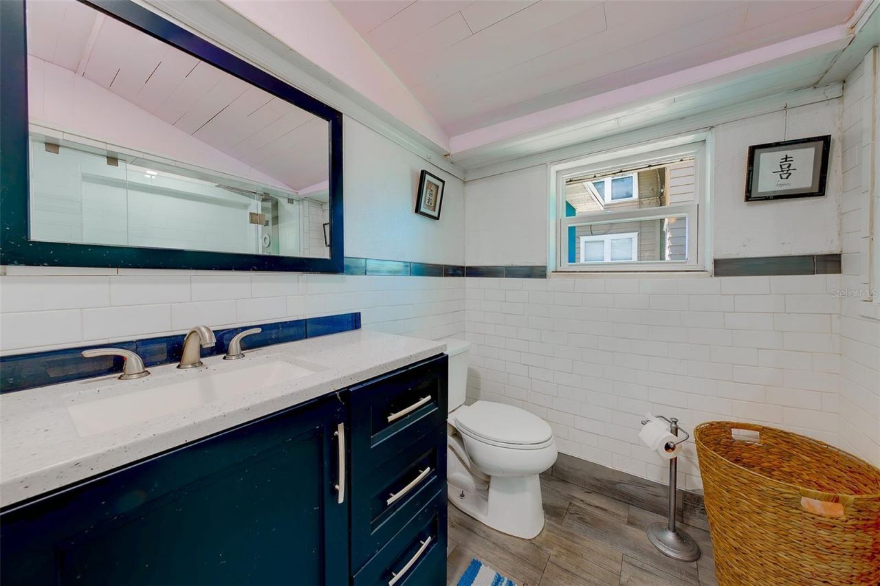 636 37th Avenue S, Saint Petersburg, FL 33705 Photo