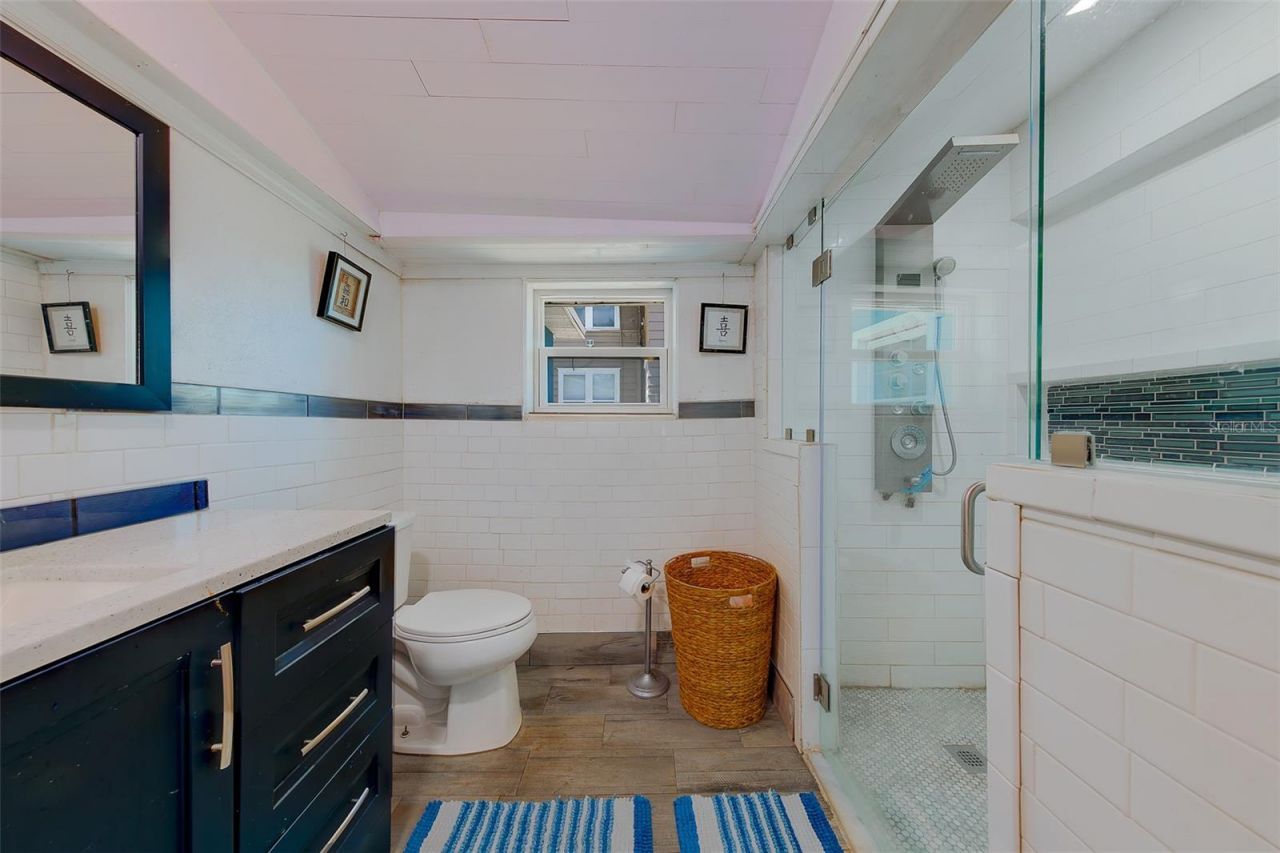 636 37th Avenue S, Saint Petersburg, FL 33705 Photo