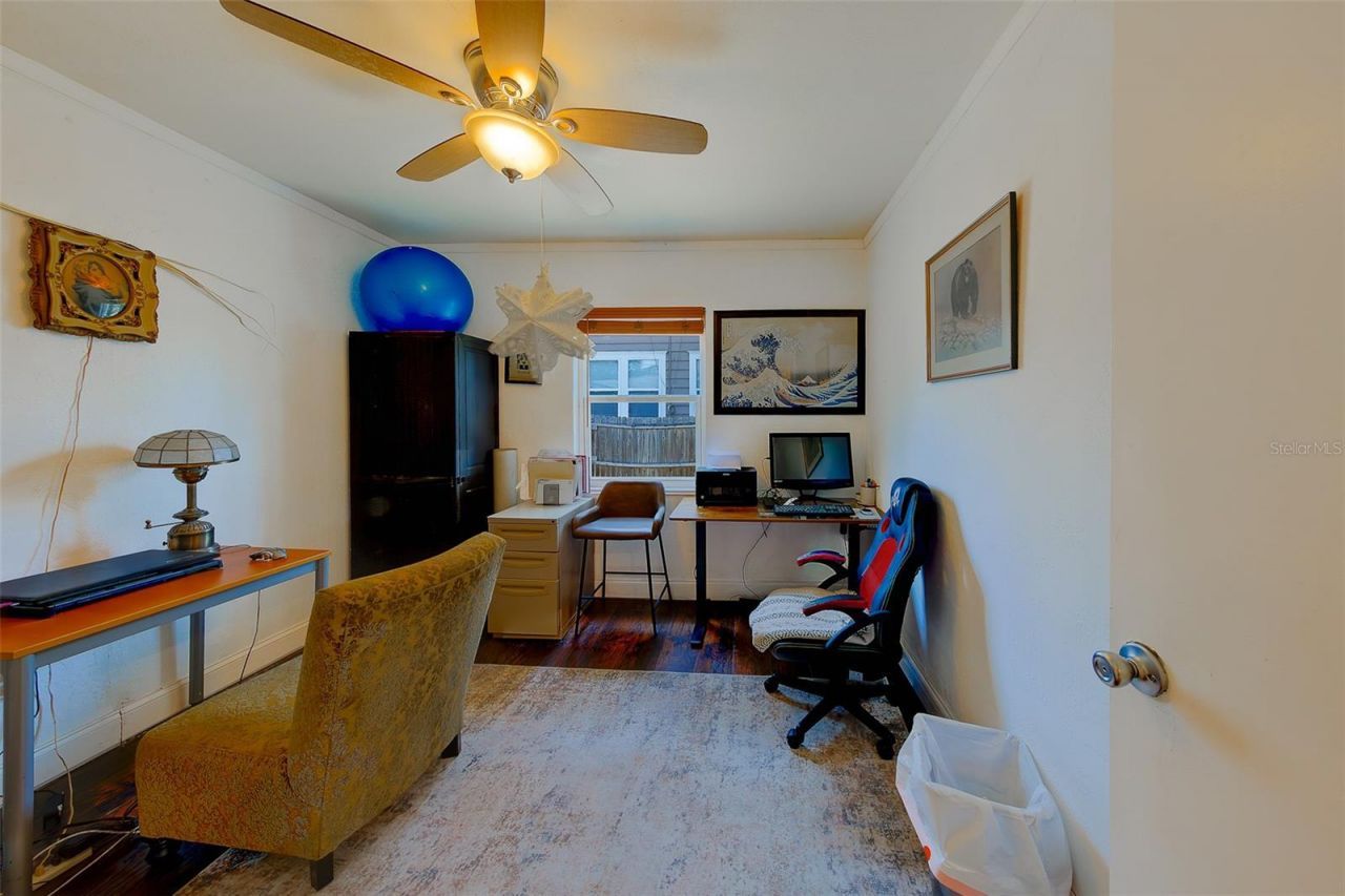 636 37th Avenue S, Saint Petersburg, FL 33705 Photo