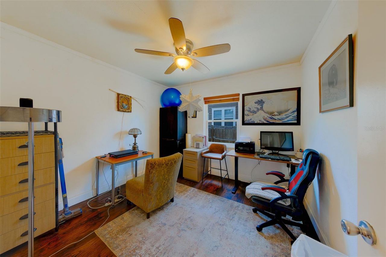 636 37th Avenue S, Saint Petersburg, FL 33705 Photo